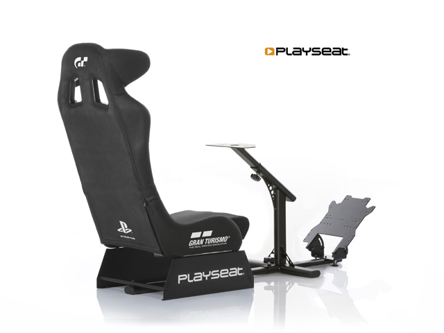 PLAYSEATS/プレイシート/RBR1/レッドブル